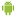  Android 14 M2102K1AC Build/UKQ1.231207.002 