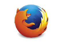 火狐浏览器 Mozilla Firefox v125.0.0 tete009绿色版 Iceweasel便携版