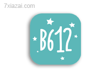 Android 美颜相机 B612咔叽 v13.1.15 解锁VIP订阅版