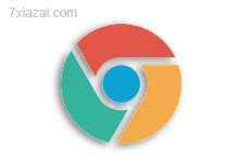 谷歌浏览器 Google Chrome v125.0.6422.61 增强便携版