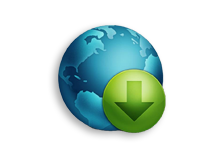 多线程下载工具 IDM v6.42.7 注册版 绿色便携版