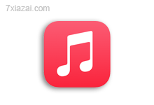Android 聆听音乐 v1.2.6 全网无损音源 无广告纯净版