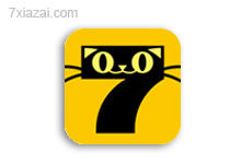 Android 七猫免费小说 7.49.0 去广告 解锁会员听书