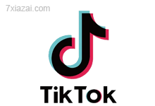 Android 抖音海外版TikTok v34.5.3 去广告水印免拔卡无锁区