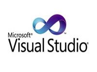 Microsoft VB/VC 微软常用运行库 2024.5.3 组件可选